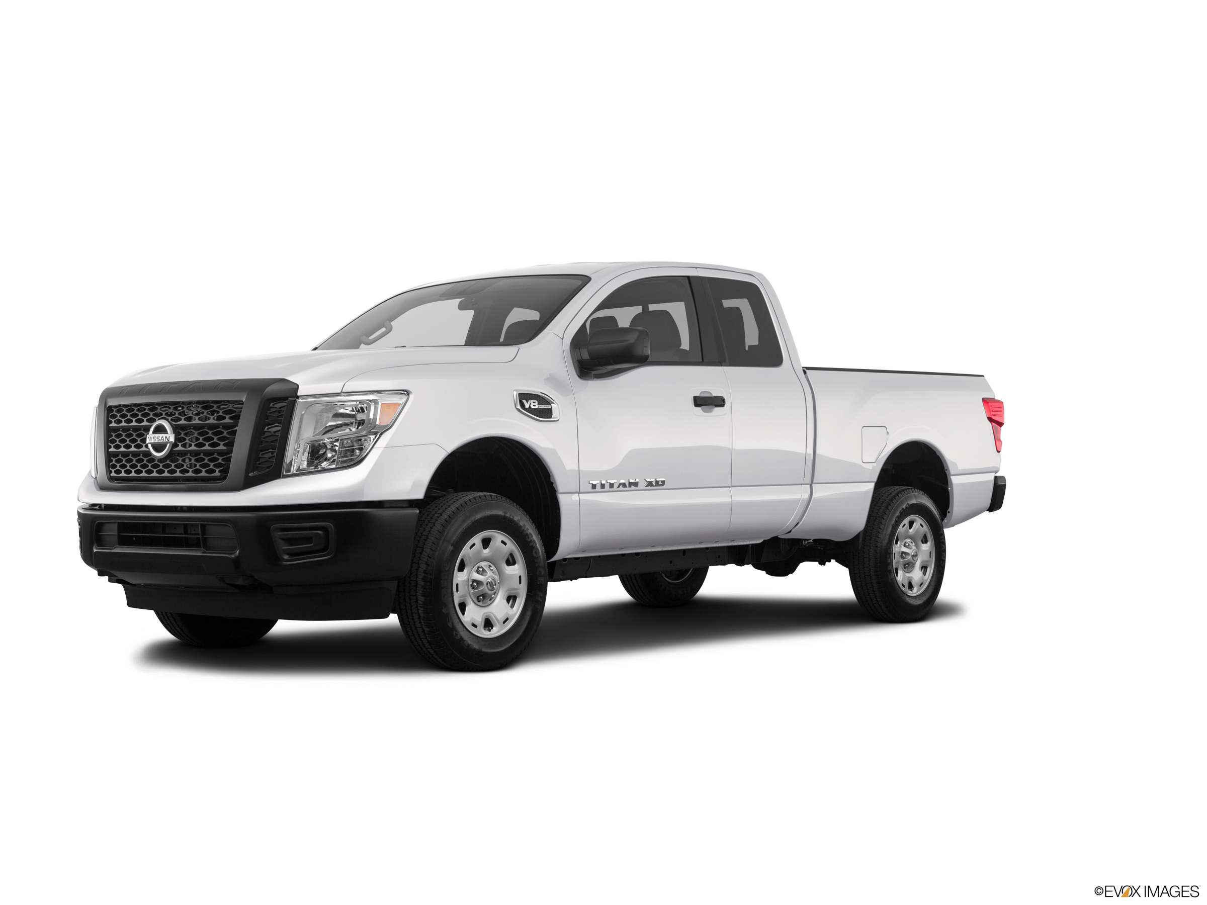 Nissan Pickup Models Kelley Blue Book